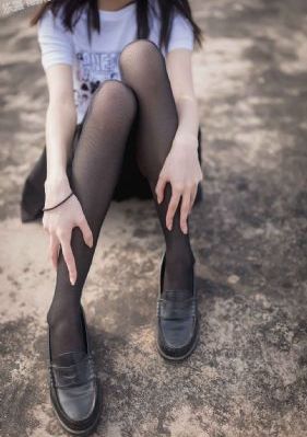 家有儿女初长成_BD高清电影在线